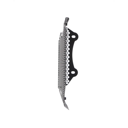 Evotech Kawasaki Z900RS Radiatorcover (2021+)
