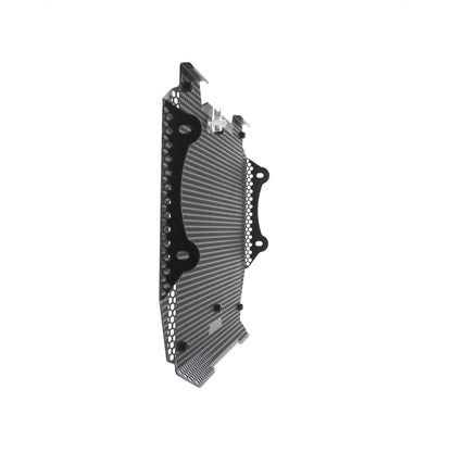 Evotech Kawasaki Z900RS Performance Radiatorcover (2021 - 2022)
