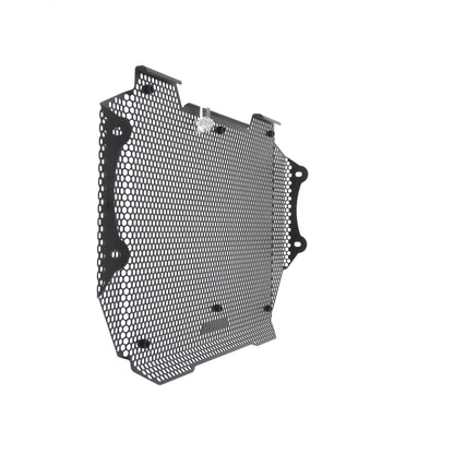 Evotech Kawasaki Z900RS Radiatorcover (2021+)