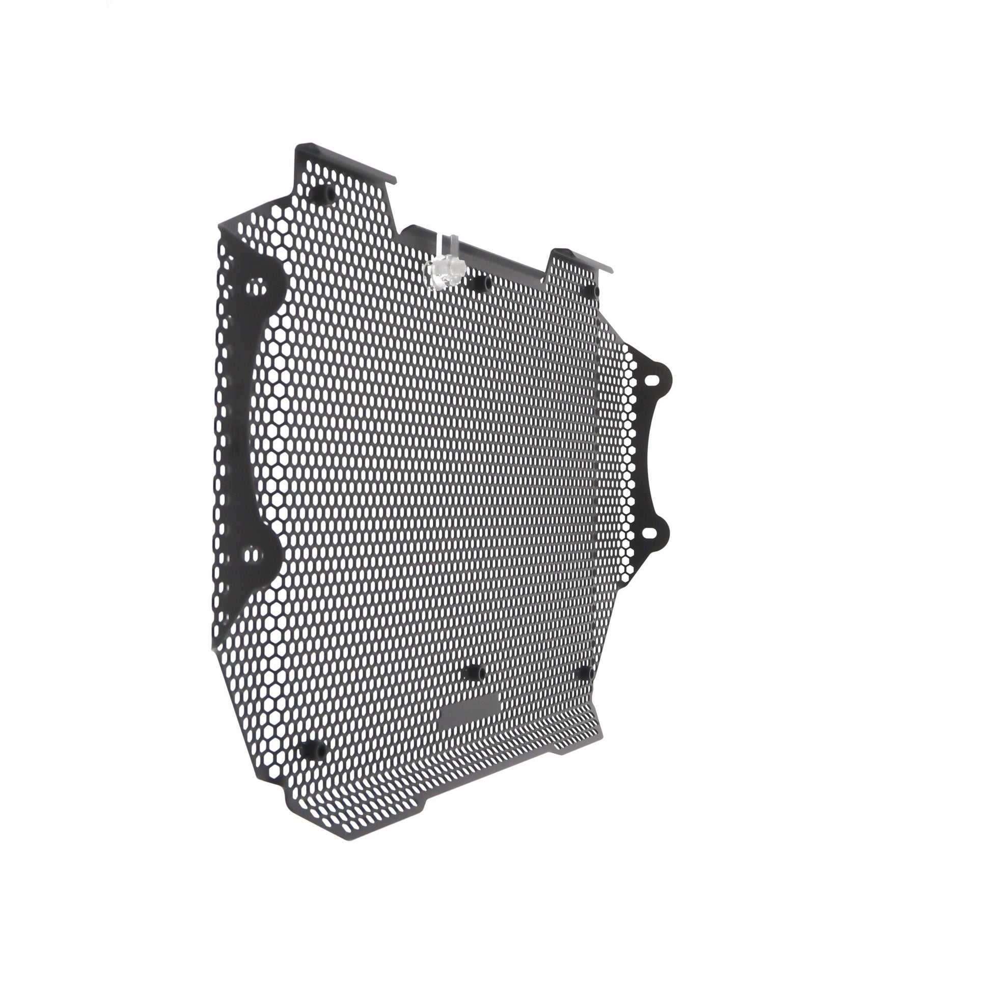 Evotech Kawasaki Z900RS Performance Radiatorcover (2021 - 2022)