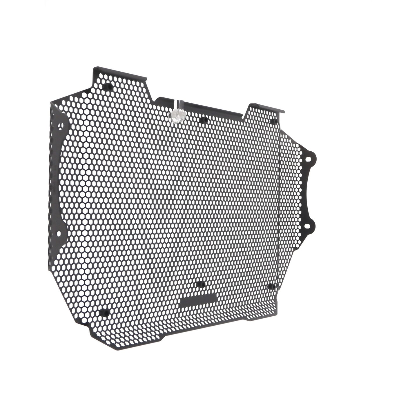 Evotech Kawasaki Z900RS Radiatorcover (2021+)