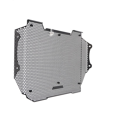 Evotech Kawasaki Z900RS Radiatorcover (2021+)