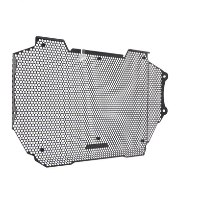 Evotech Kawasaki Z900RS Radiatorcover (2021+)