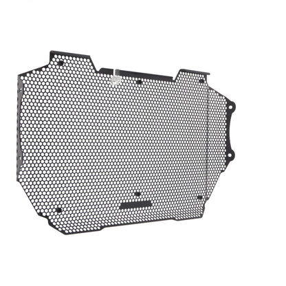 Evotech Kawasaki Z900RS Performance Radiatorcover (2021 - 2022)