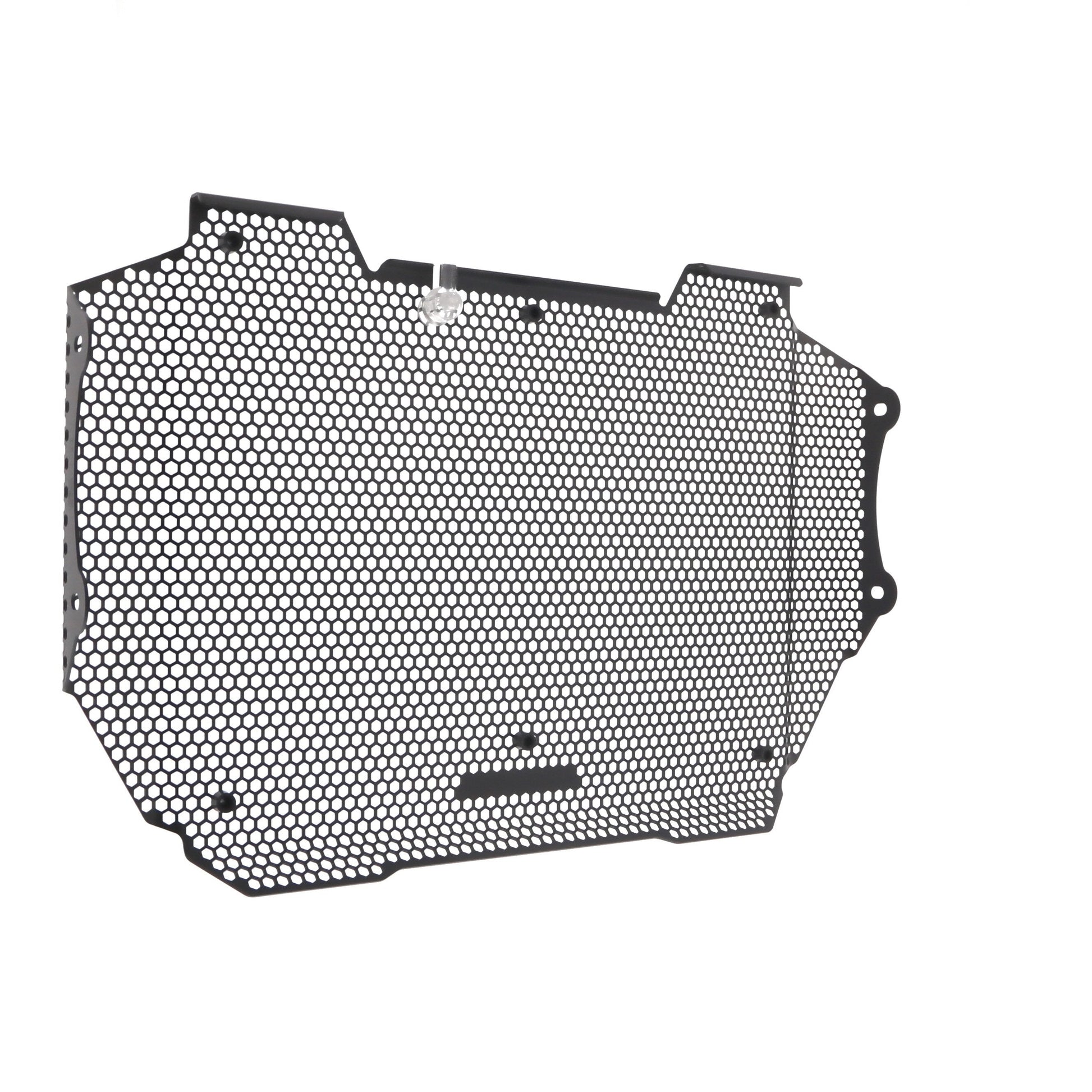 Evotech Kawasaki Z900RS SE Radiatorcover (2023+)