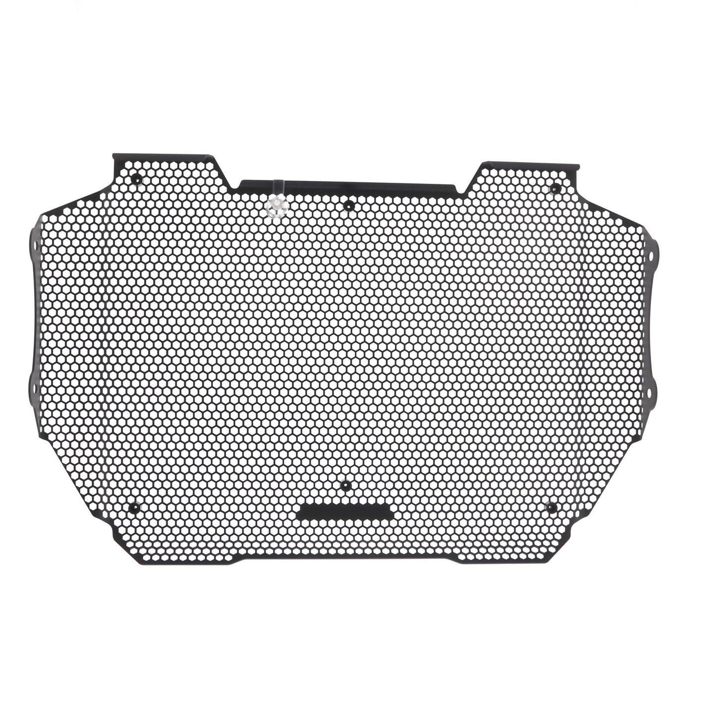 Evotech Kawasaki Z900RS Performance Radiatorcover (2021 - 2022)
