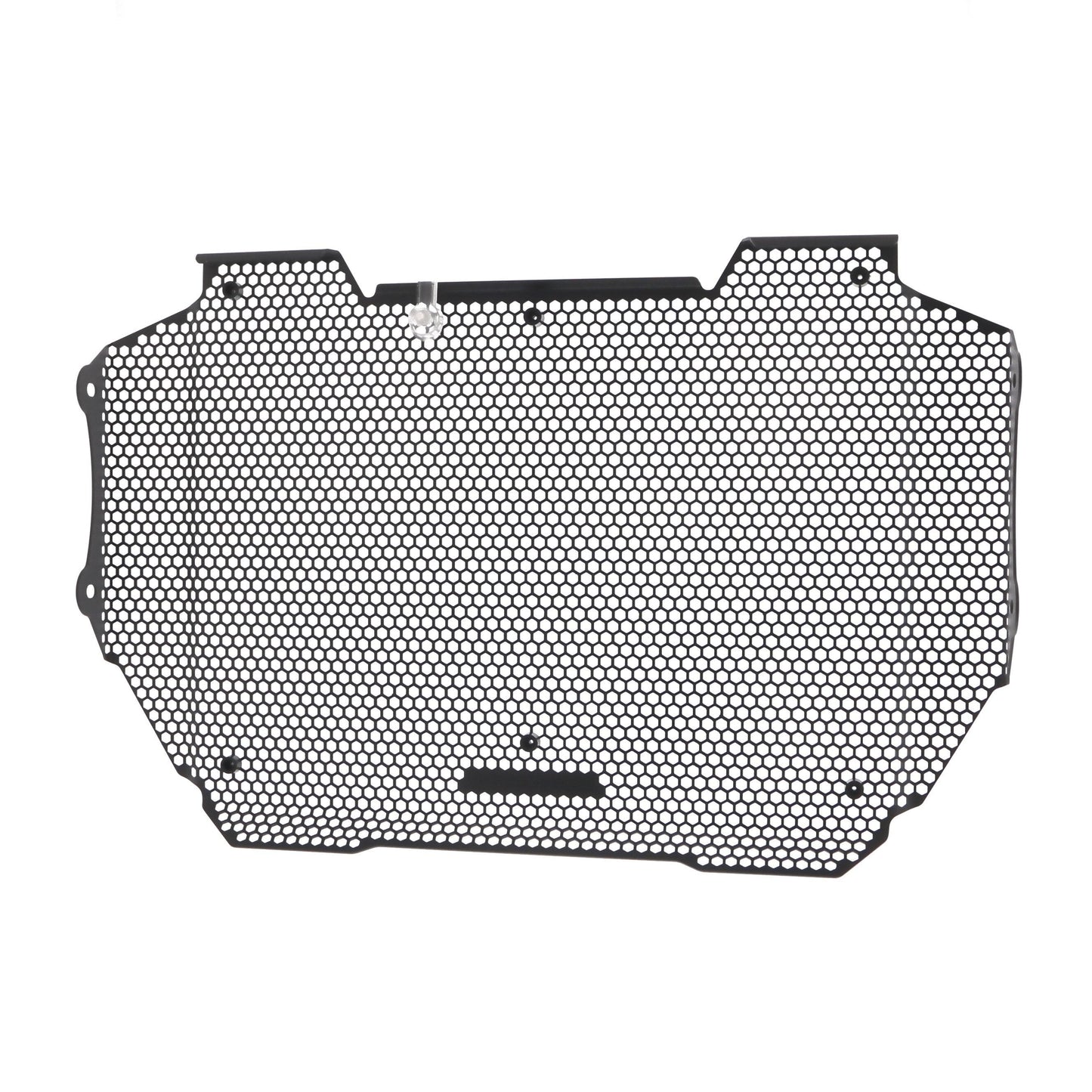 Evotech Kawasaki Z900RS Performance Radiatorcover (2021 - 2022)
