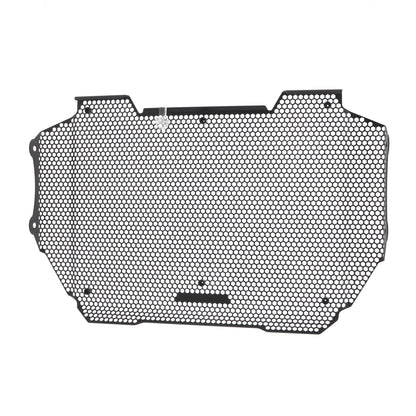 Evotech Kawasaki Z900RS Performance Radiatorcover (2021 - 2022)