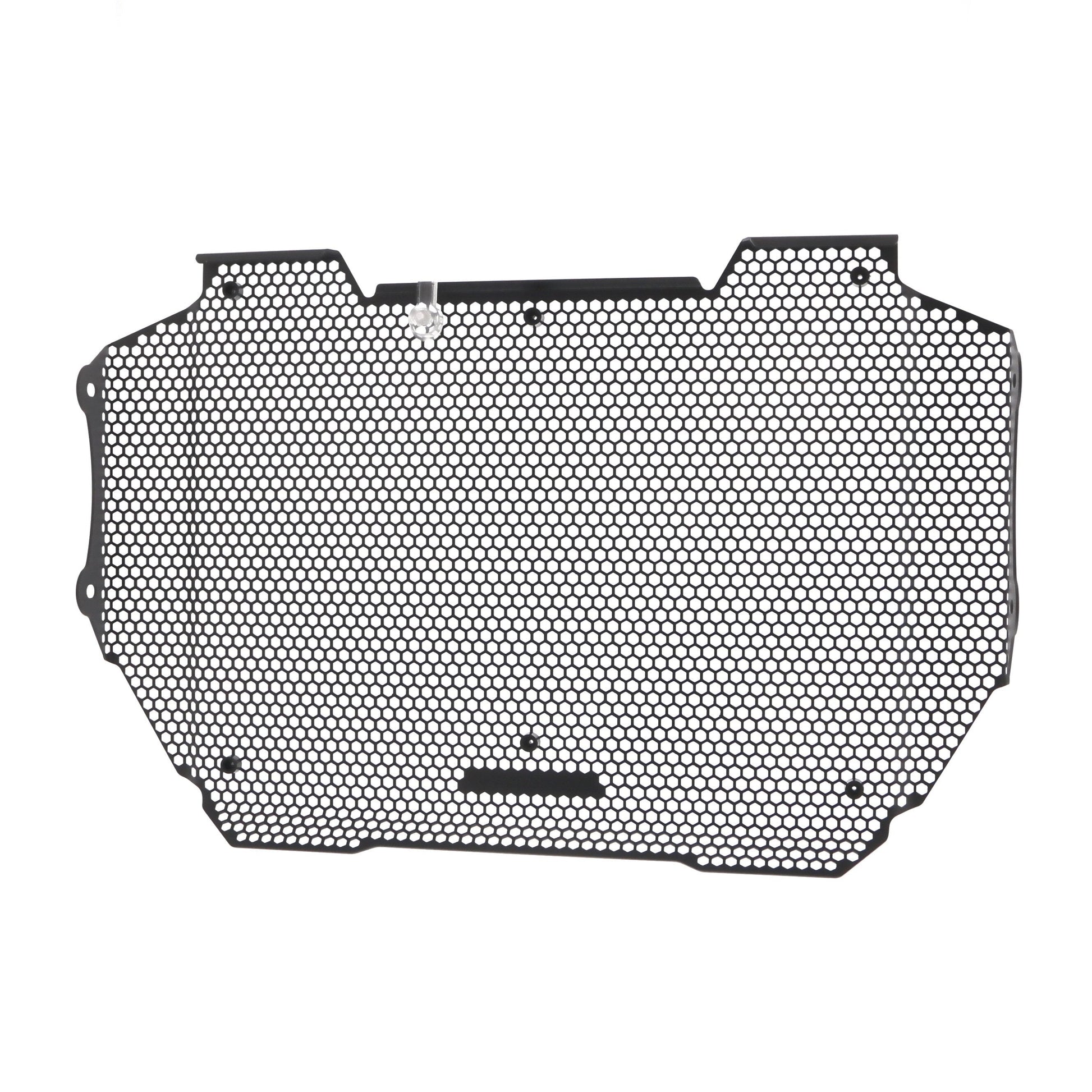 Evotech Kawasaki Z900RS SE Radiatorcover (2023+)