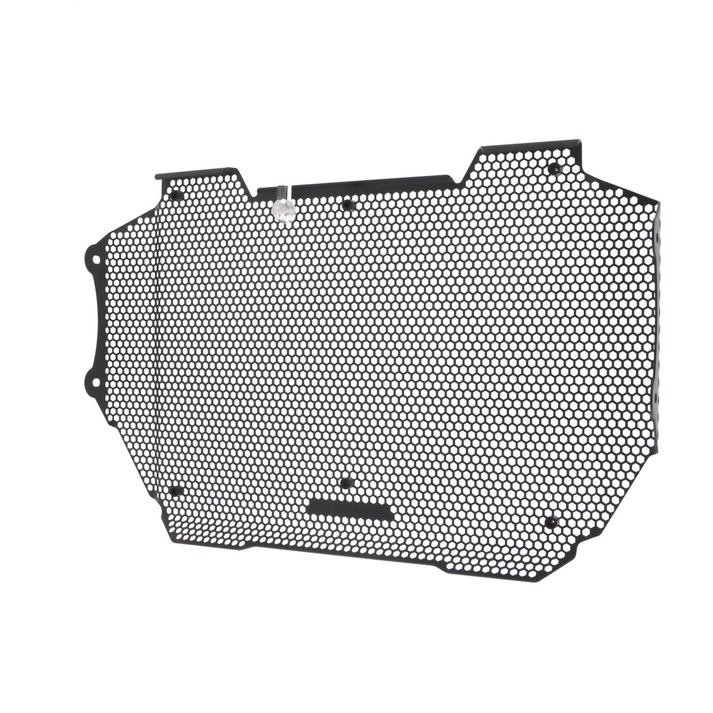 Evotech Kawasaki Z900RS SE Radiatorcover (2023+)