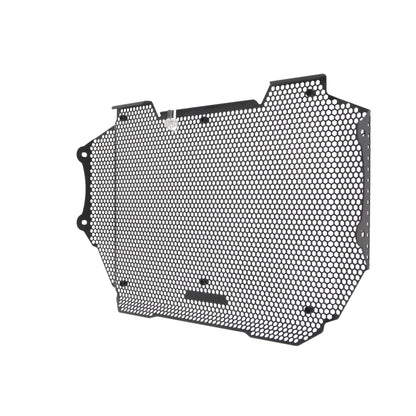 Evotech Kawasaki Z900RS Radiatorcover (2021+)