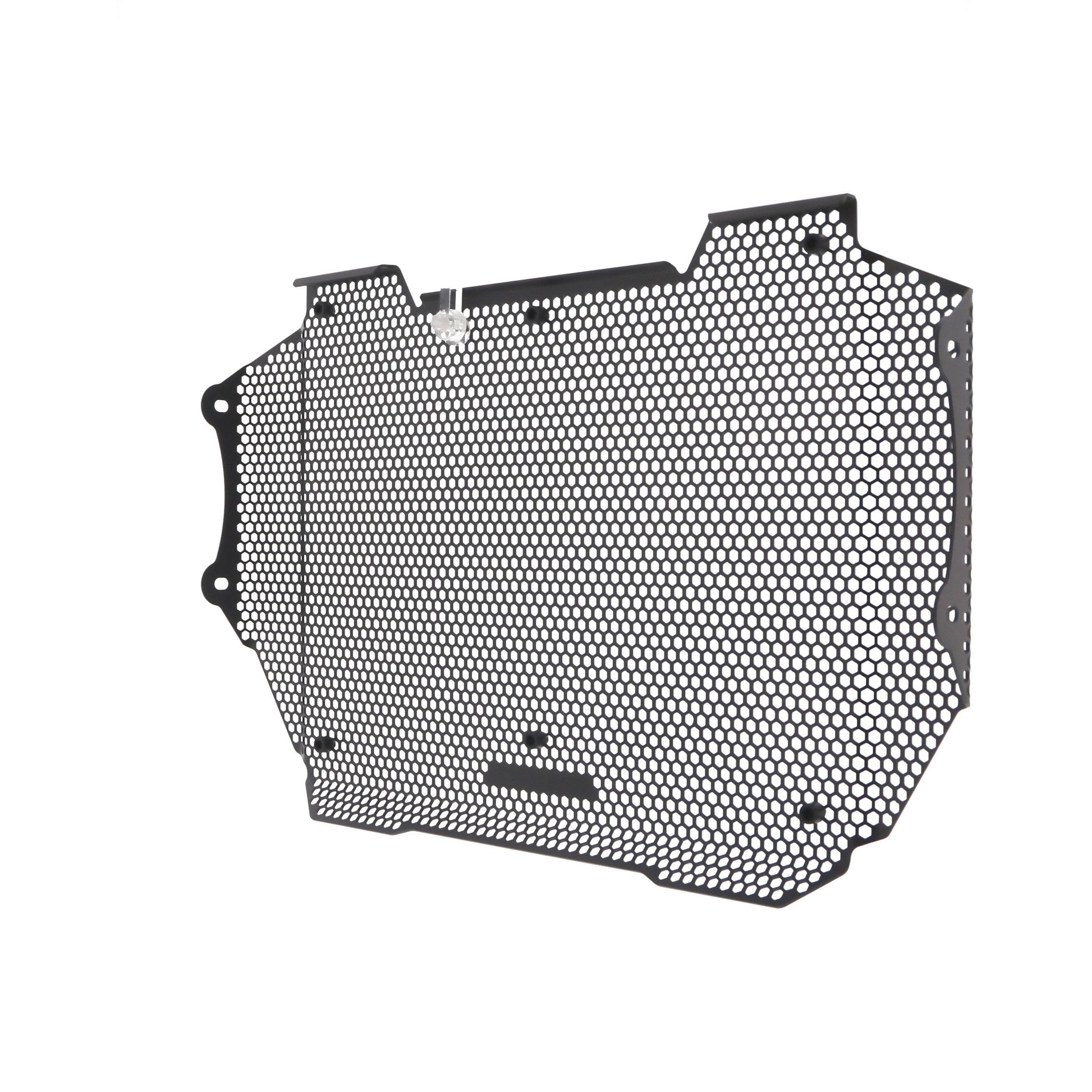 Evotech Kawasaki Z900RS Performance Radiatorcover (2021 - 2022)