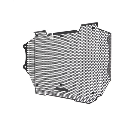 Evotech Kawasaki Z900RS Performance Radiatorcover (2021 - 2022)