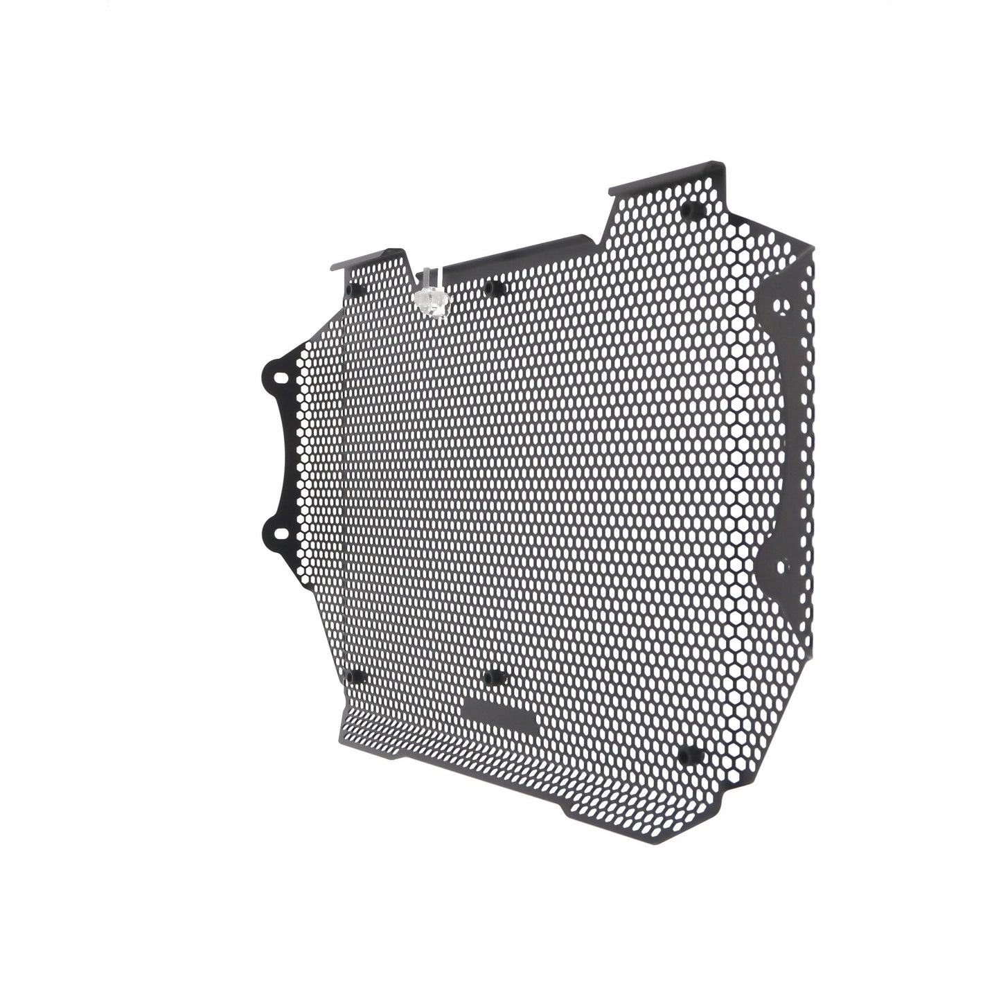 Evotech Kawasaki Z900RS SE Radiatorcover (2023+)