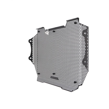 Evotech Kawasaki Z900RS SE Radiatorcover (2023+)