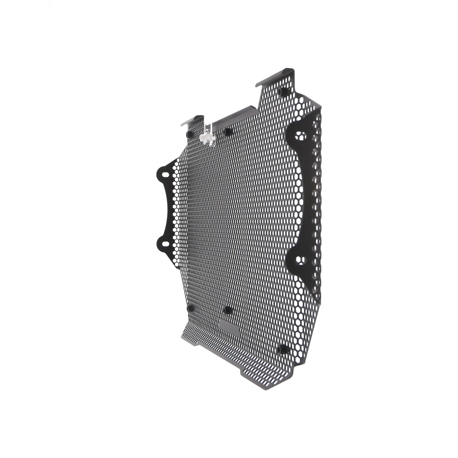 Evotech Kawasaki Z900RS Radiatorcover (2021+)