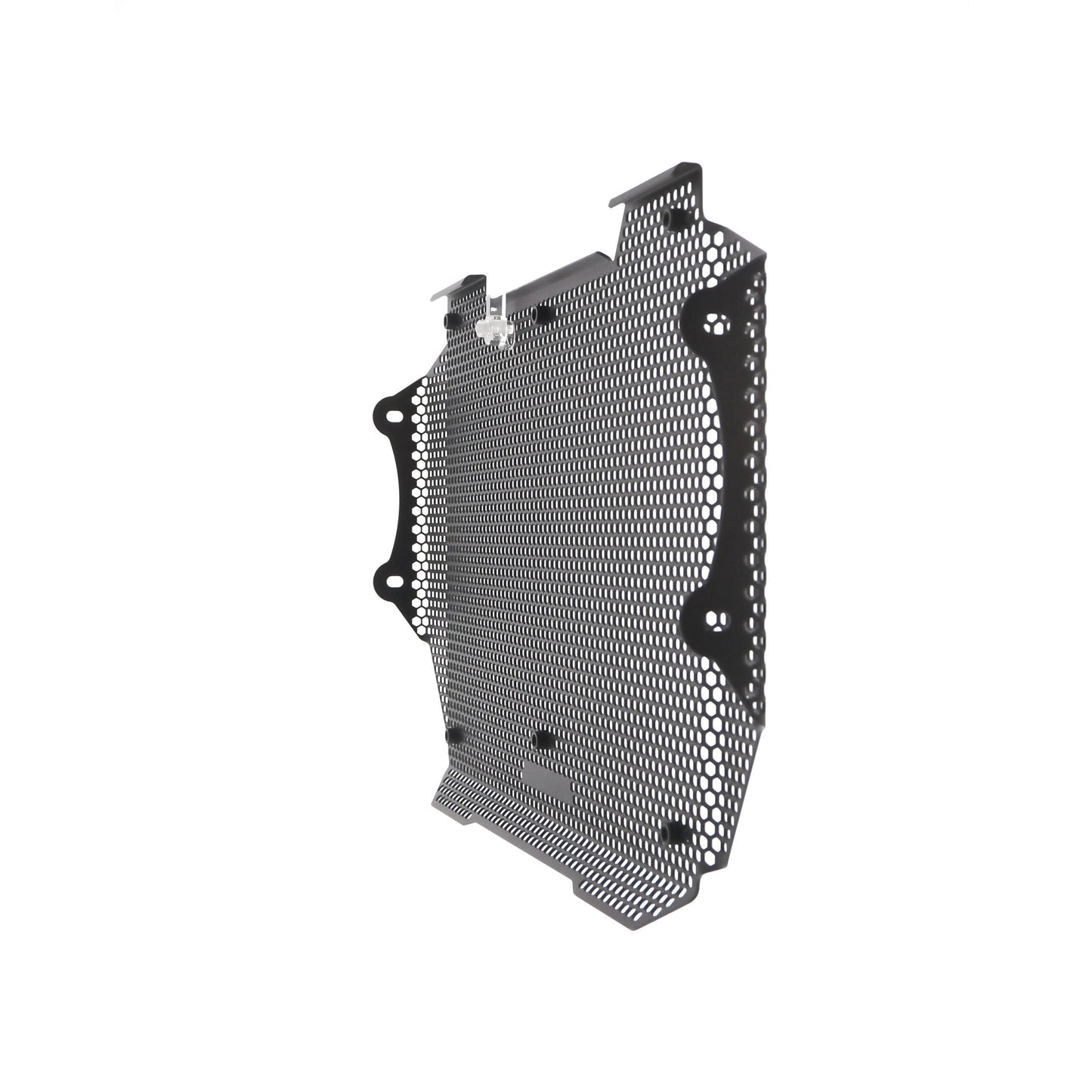 Evotech Kawasaki Z900RS Performance Radiatorcover (2021 - 2022)