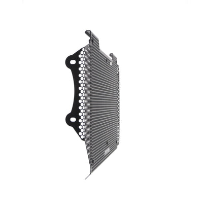 Evotech Kawasaki Z900RS Radiatorcover (2021+)