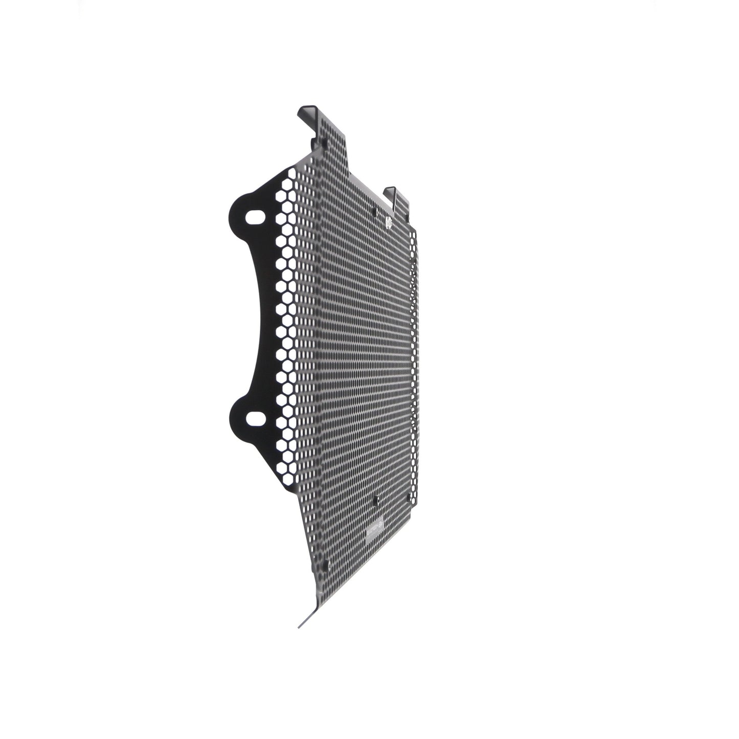 Evotech Kawasaki Z900RS SE Radiatorcover (2023+)