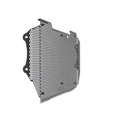 Evotech Kawasaki Z900RS SE Radiatorcover (2023+)