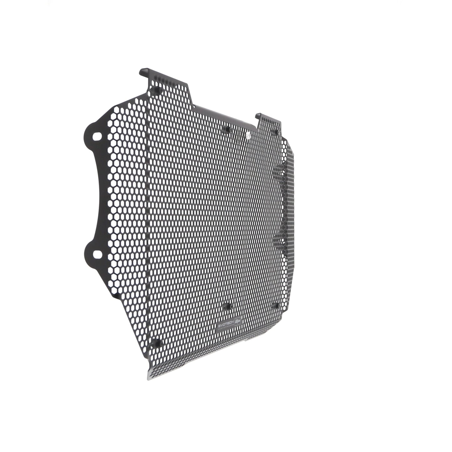 Evotech Kawasaki Z900RS Performance Radiatorcover (2021 - 2022)