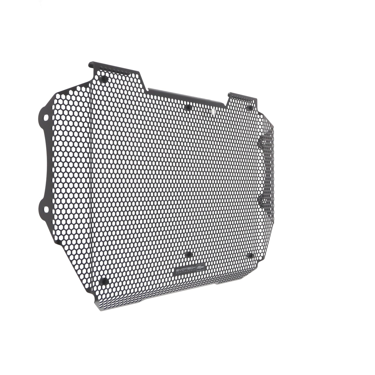 Evotech Kawasaki Z900RS Radiatorcover (2021+)