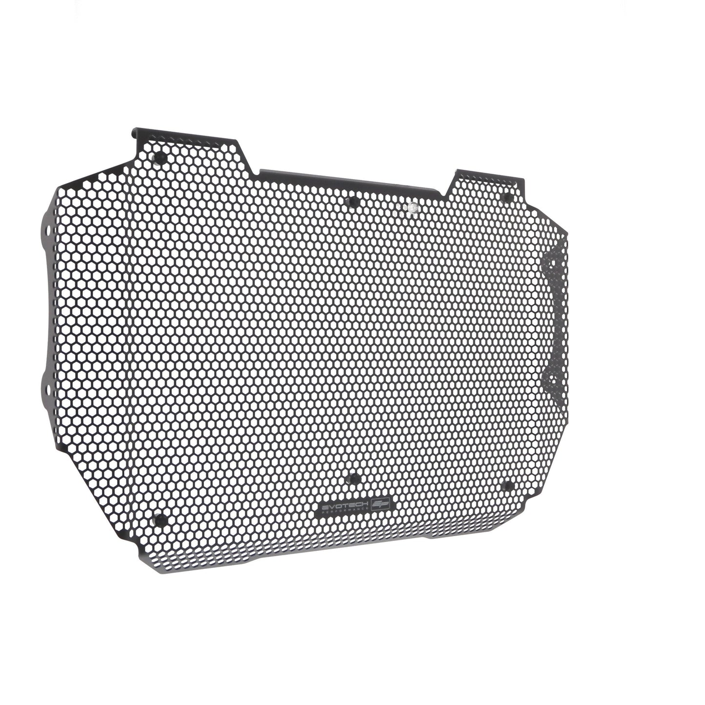 Evotech Kawasaki Z900RS Performance Radiatorcover (2021 - 2022)