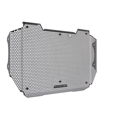 Evotech Kawasaki Z900RS Performance Radiatorcover (2021 - 2022)
