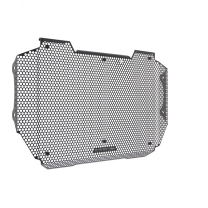 Evotech Kawasaki Z900RS SE Radiatorcover (2023+)