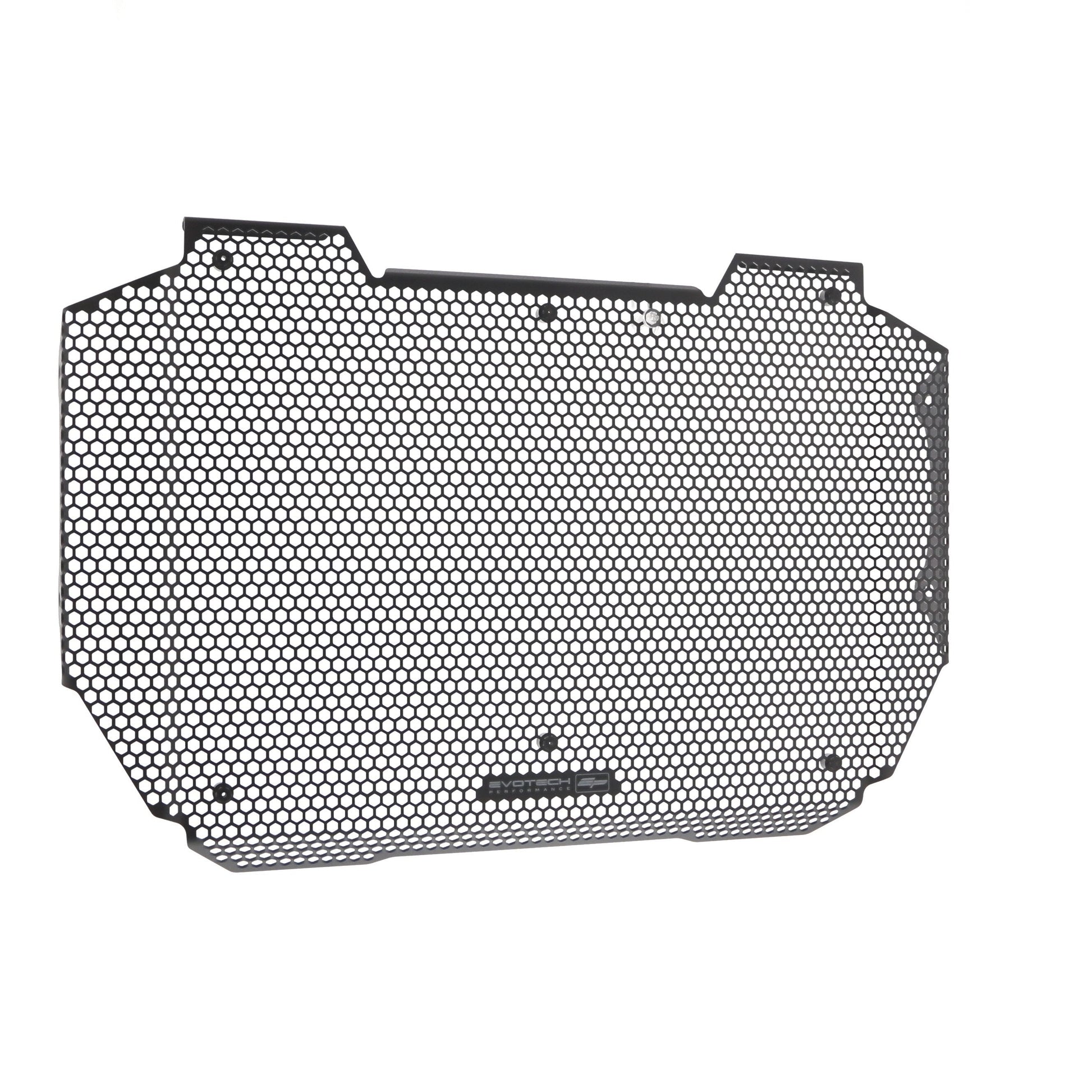 Evotech Kawasaki Z900RS SE Radiatorcover (2023+)