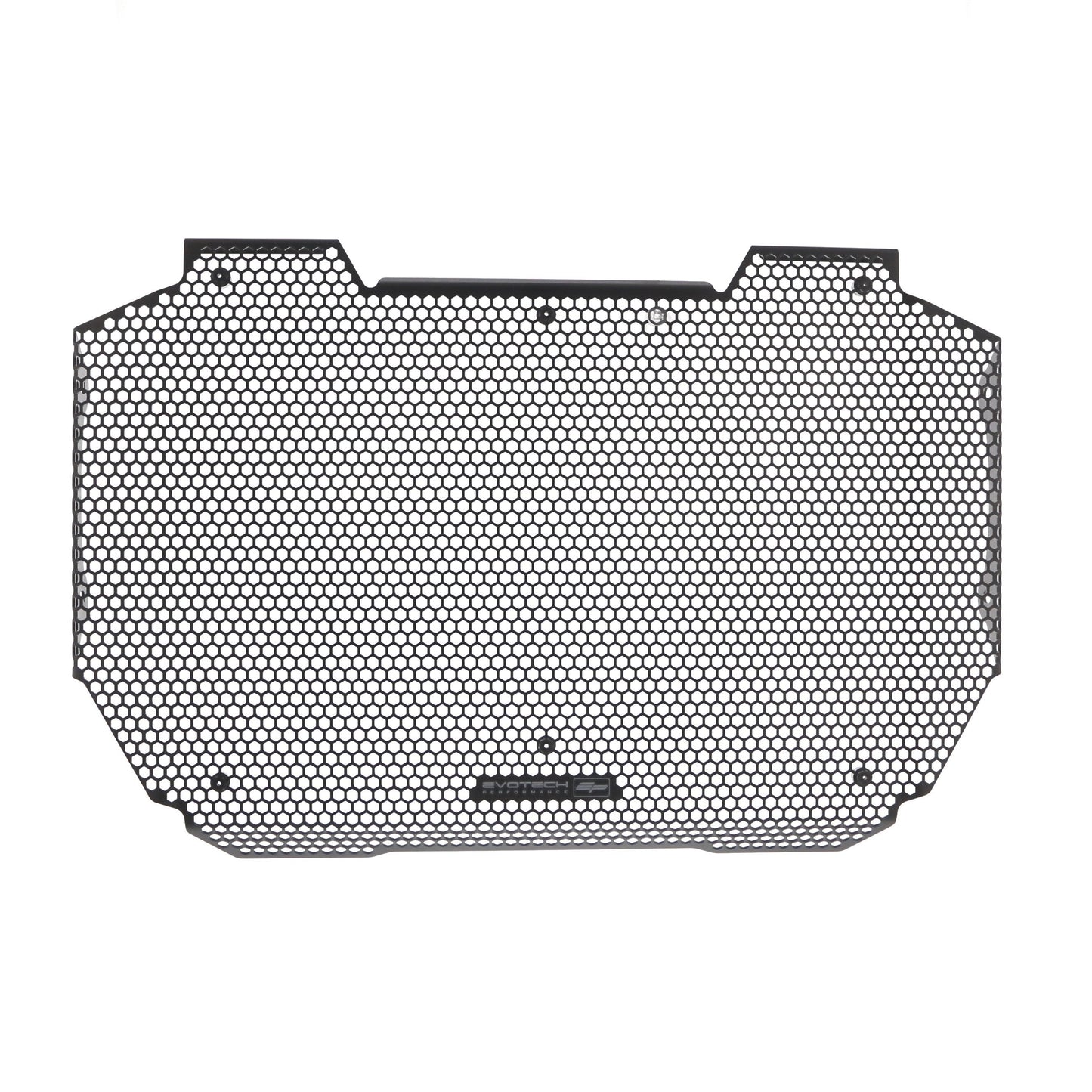 Evotech Kawasaki Z900RS SE Radiatorcover (2023+)