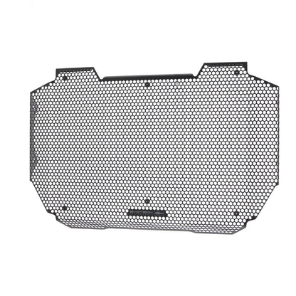 Evotech Kawasaki Z900RS Radiatorcover (2021+)