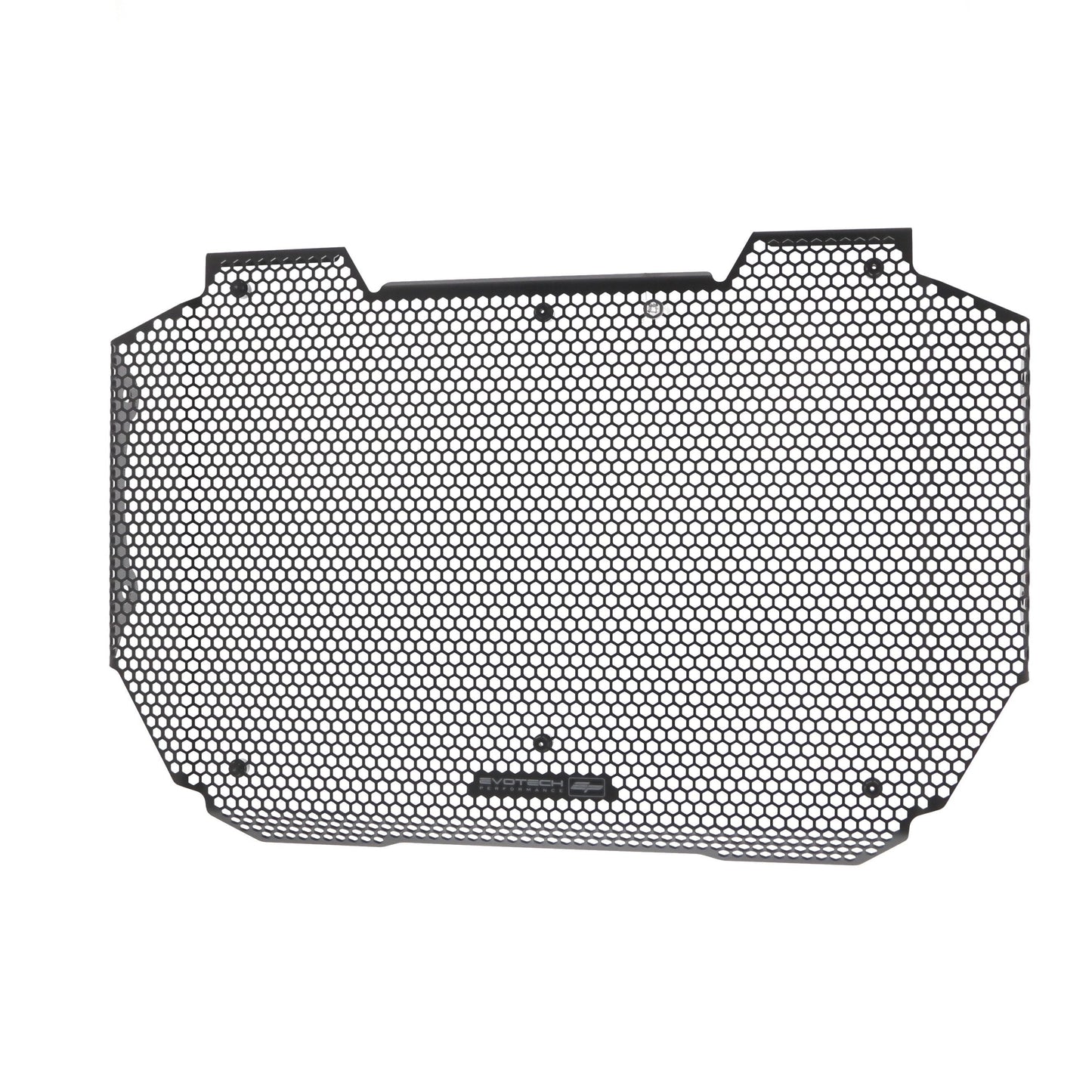 Evotech Kawasaki Z900RS SE Radiatorcover (2023+)
