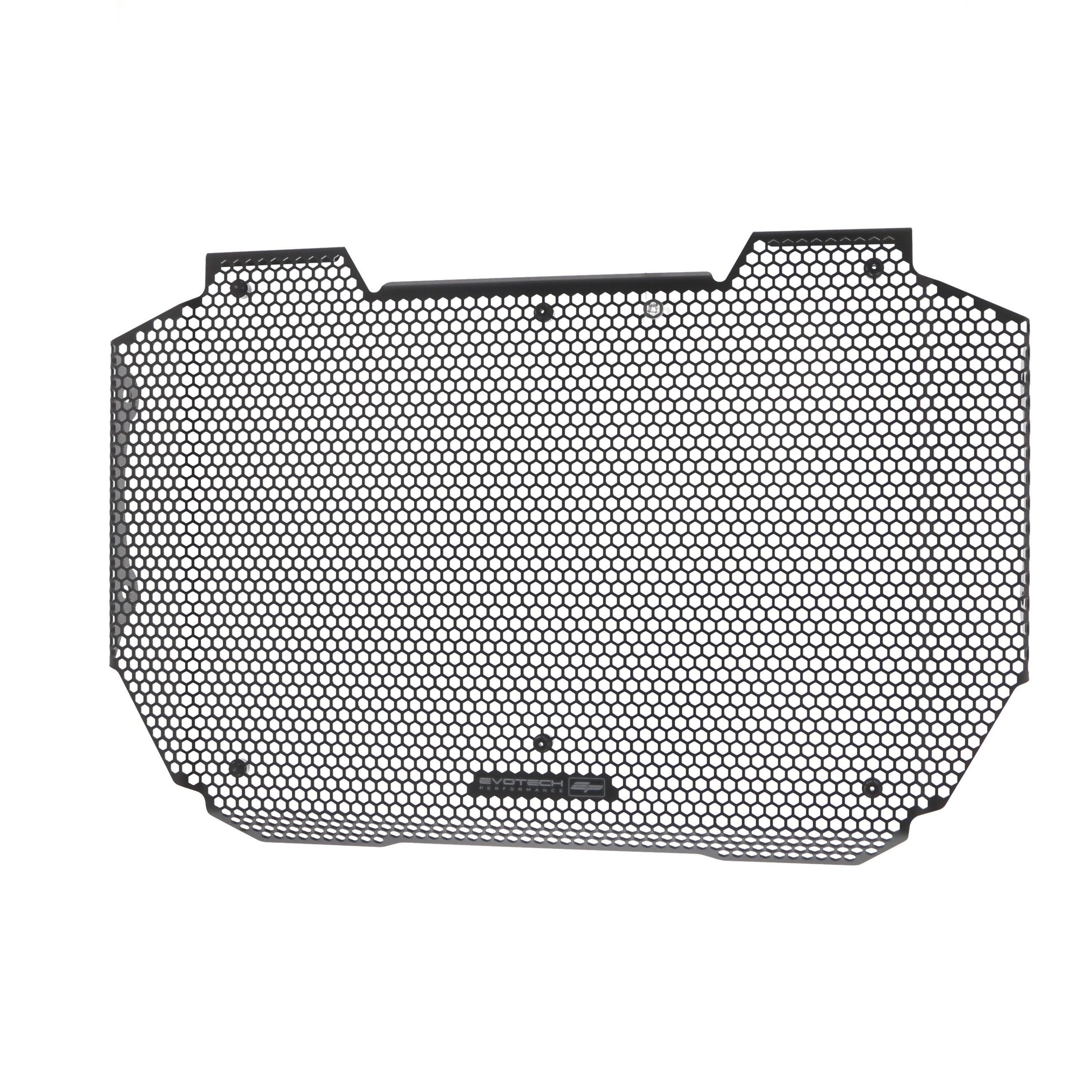 Evotech Kawasaki Z900RS SE Radiatorcover (2023+)