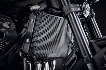 Evotech Kawasaki Z900RS Cafe Radiatorcover (2018-2020)