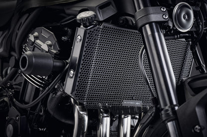 Evotech Kawasaki Z900RS Radiatorcover (2018 - 2020)