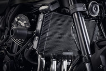 Evotech Kawasaki Z900RS Cafe Radiatorcover (2018-2020)