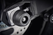 Achterbrug Beschermer Set Evotech Performance - Kawasaki Z900RS Cafe (2018-2020)