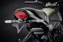 Evotech Kawasaki Z900RS Cafe Performance Kentekenplaathouder (2018-2020)