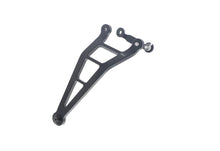 Uitlaatsteun incl. Duosteun Vervanger Kit Evotech - Kawasaki Ninja ZX-10RR (2021 - 2025)