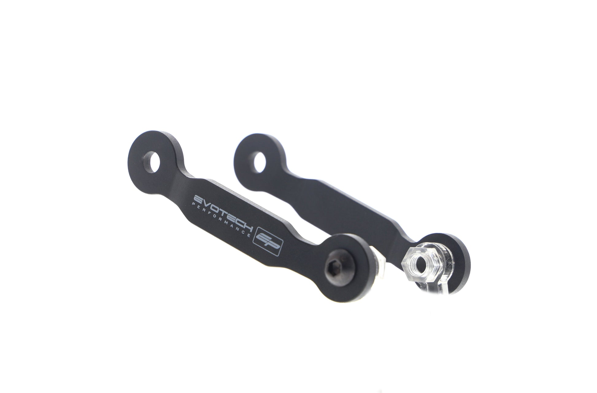 Evotech Kawasaki ZX-10R Performance Duosteun Vervanger Kit (2019-2020)