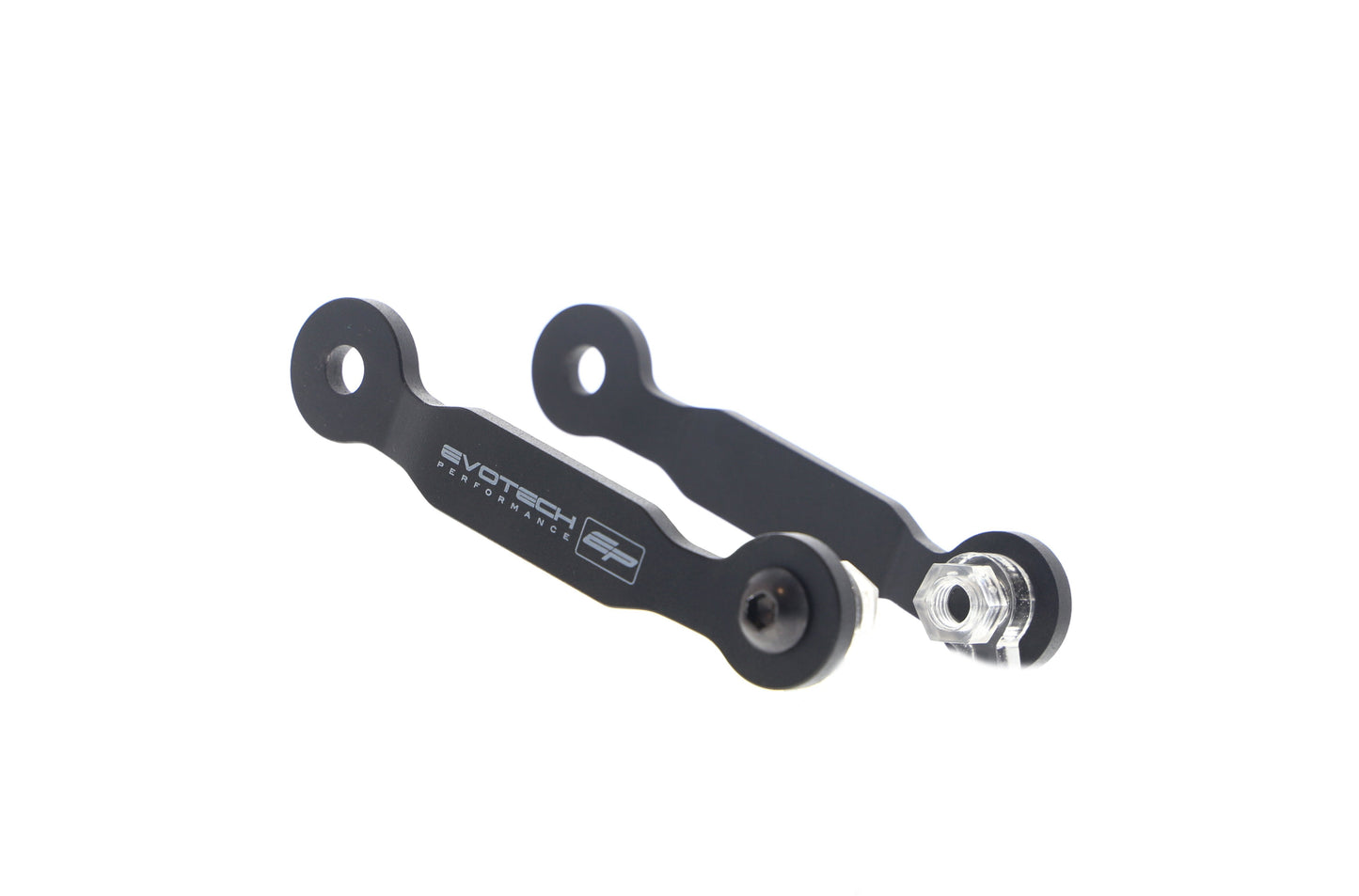 Evotech Kawasaki ZX-10R KRT Duosteun Vervanger Kit (2019-2020)