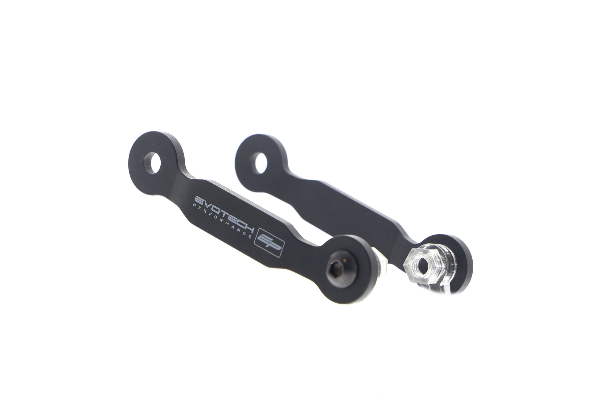 Evotech Kawasaki ZX-10R SE Performance Duosteun Vervanger Kit (2019-2020)