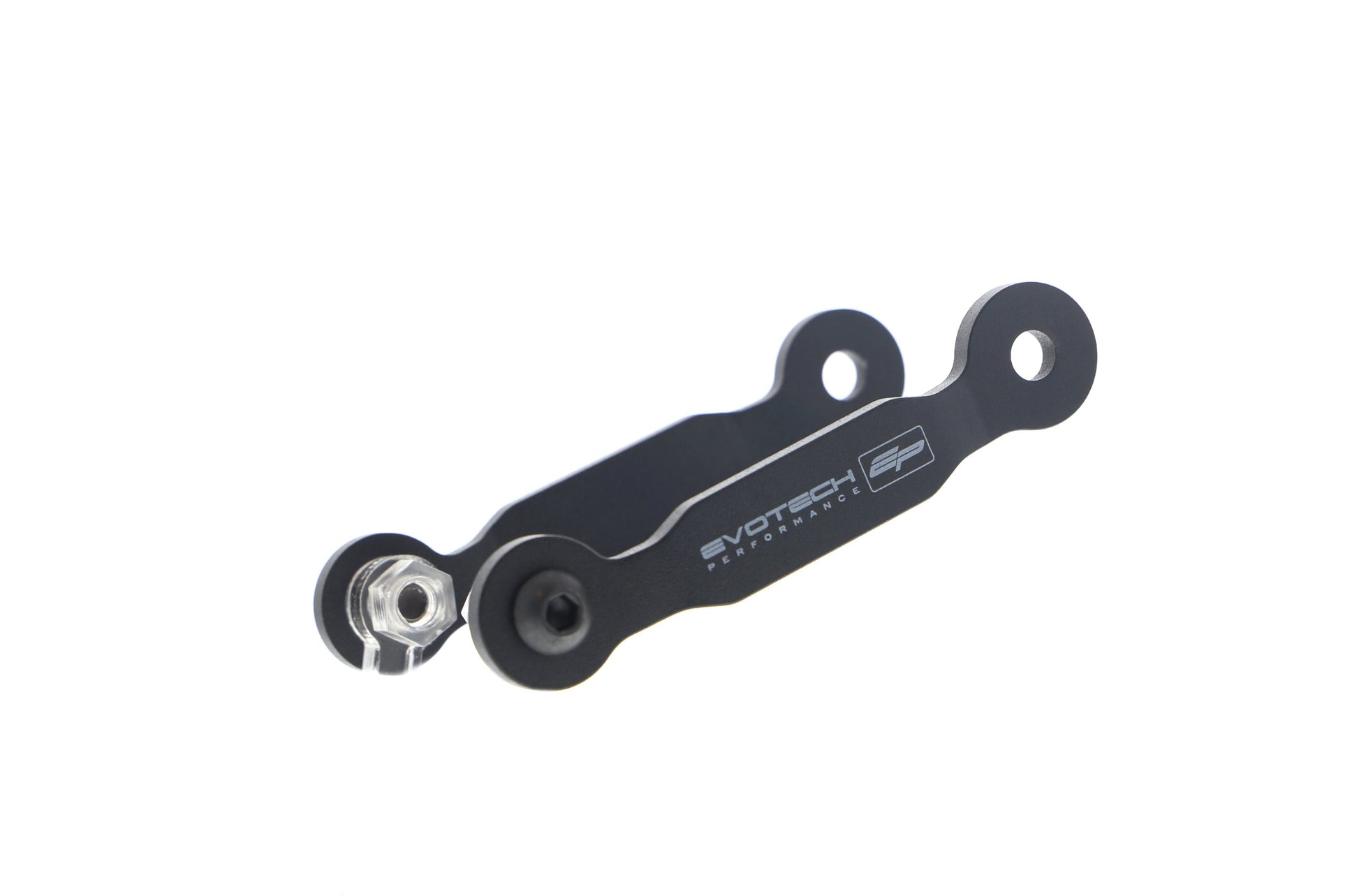 Evotech Kawasaki ZX-10RR Duosteun Vervanger Kit (2018-2020)