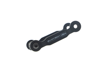 Evotech Kawasaki Ninja ZX-10R Duosteun Vervanger Kit (2021+)