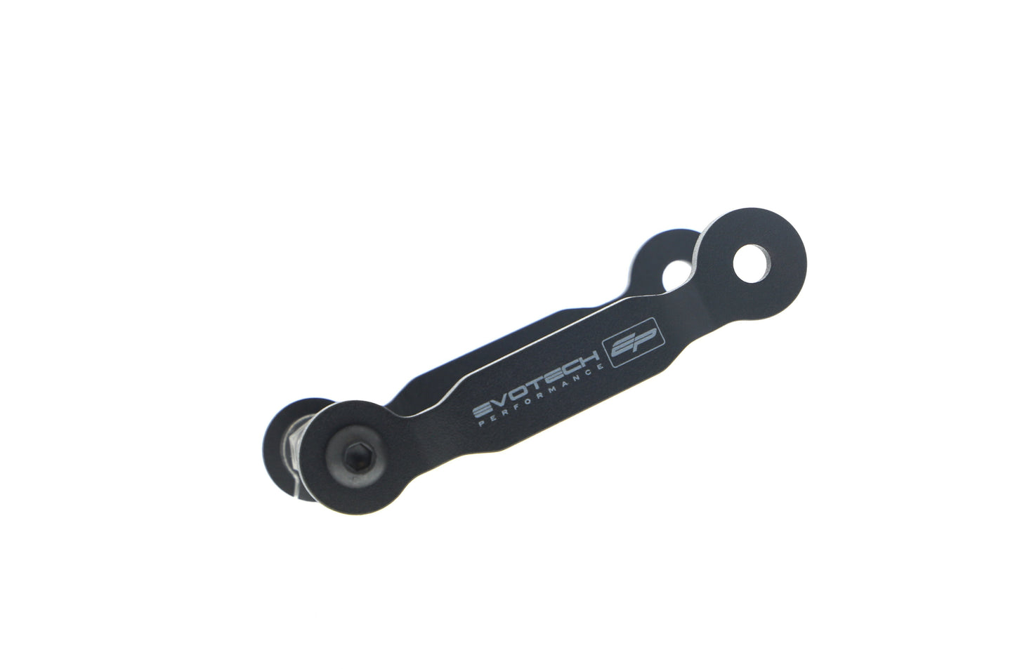 Evotech Kawasaki ZX-10R SE Duosteun Vervanger Kit (2018-2020)