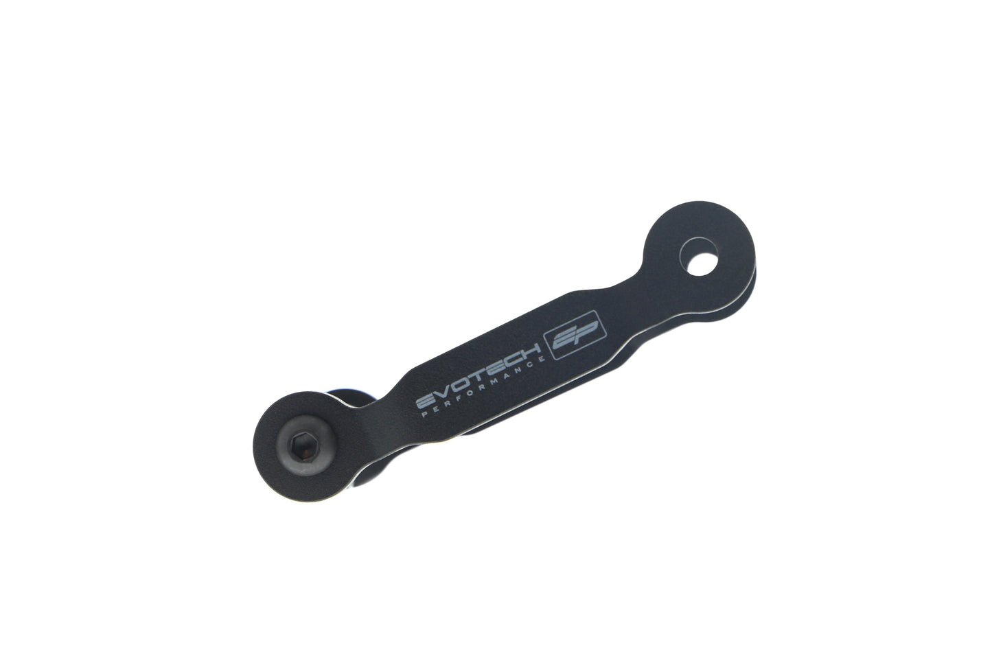 Evotech Kawasaki ZX-10R SE Performance Duosteun Vervanger Kit (2019-2020)