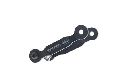 Evotech Kawasaki ZX-10RR Duosteun Vervanger Kit (2018-2020)