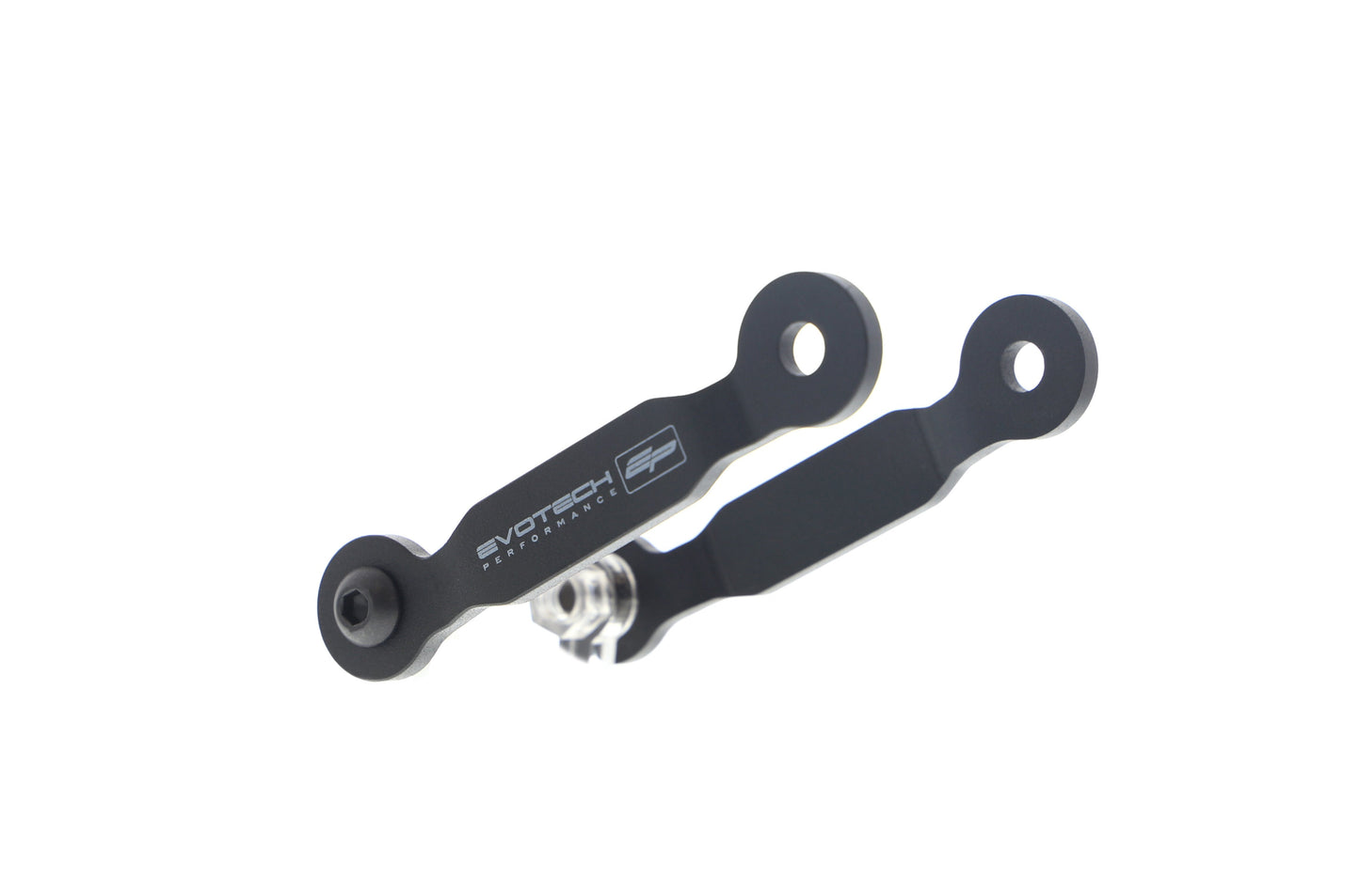 Evotech Kawasaki ZX-10R Performance Duosteun Vervanger Kit (2019-2020)