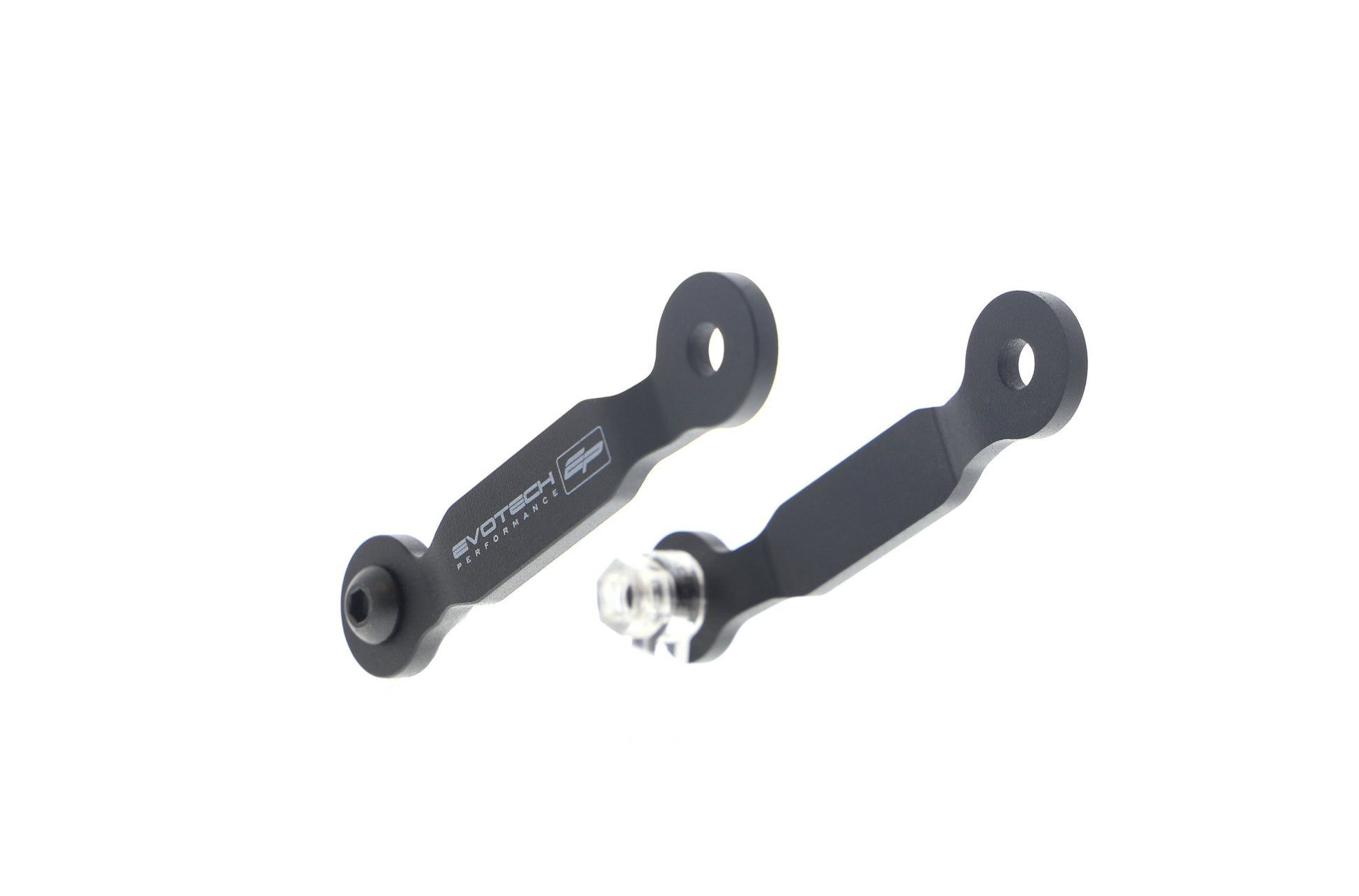 Evotech Kawasaki Ninja ZX-10R Performance Duosteun Vervanger Kit (2021+)